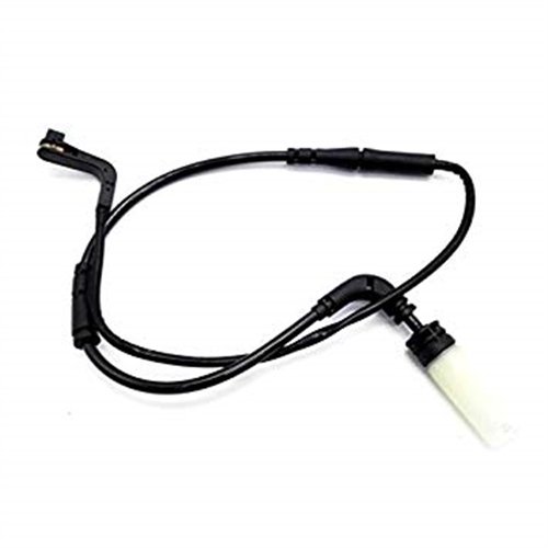 Tapón Almohadilla Trasera Bmw E60 E63 E64 2005-2011 12413bw 34356789493