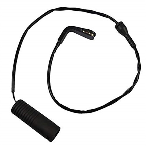 Tapón Almohadilla Trasera Bmw E39 E52 Z8 1996-2003 34351163066