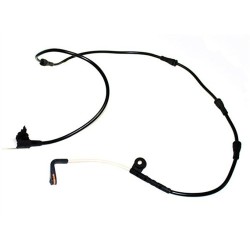 Tapon Tapon Trasero Land Rover Sport 3 Discovery 4 Soe000025