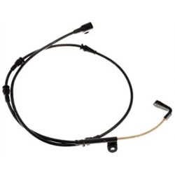 Tapon Tapon Trasero Land Rover Sport 3 Discovery 4 Soe000025