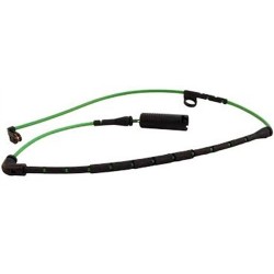 Tapón De Almohadilla Land Rover 12512lr Lr012824