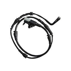 Tapón De Almohadilla Land Rover Lr061394