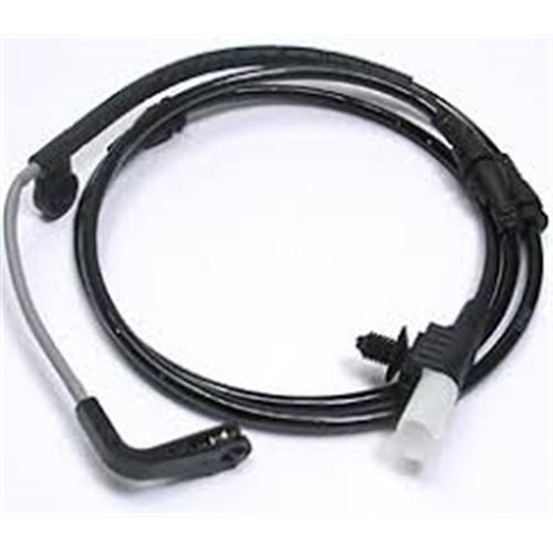 Land Rover Tapón Delantero Sport Sem500062