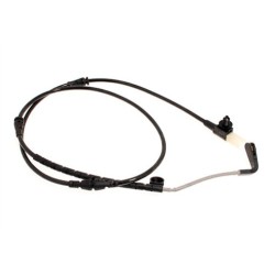 Tapón De Almohadilla Land Rover Delantero Sport Pyf-Sem500062