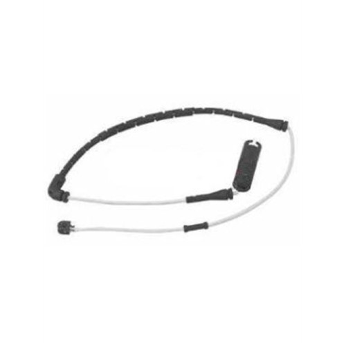 Tapón Almohadilla Land Rover Delantero Sport Sem50000062 Sem500062