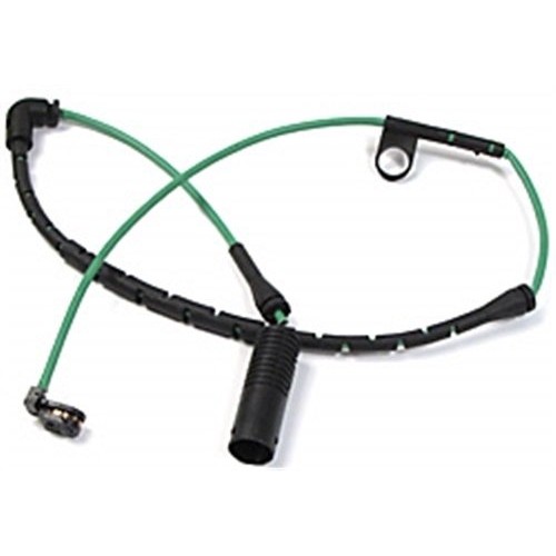 Tapón De Almohadilla Land Rover Delantero Vogue 01224 Lr012824