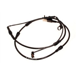 Tapón Delantero Land Rover Vogue Sport Lr033275