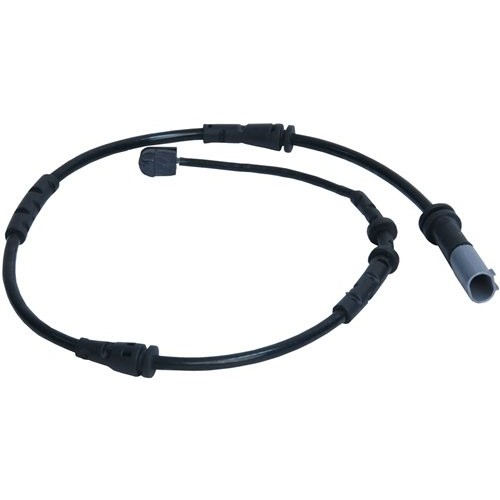 Mini Cooper Tapón Trasero F45 F46 F48 F39 F54 F57 F60 X1 X2 Clubman F55 F56 34356865612