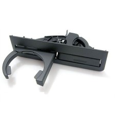 BMW Portavasos E39 Trasero 581301086 51168184520