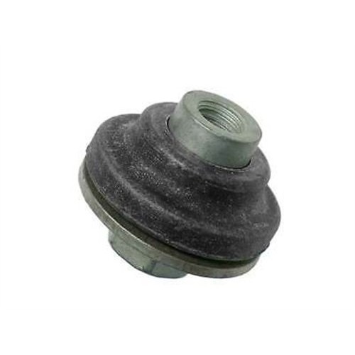 Tuerca ciega BMW E34 E36 E38 E39 E46 E53 E60 E61 E65 E66 E83 E85 M50 M52 M54 M56 S50 S52 S54 11121738607