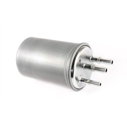 Filtro De Combustible Jaguar X Type Diesel Kl446 C2s27643