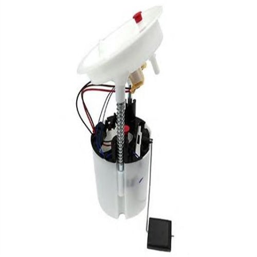 Bomba De Gasolina Bmw Con Filtro E81-E89 E90-E93 X1Z4 34070083 16147197075