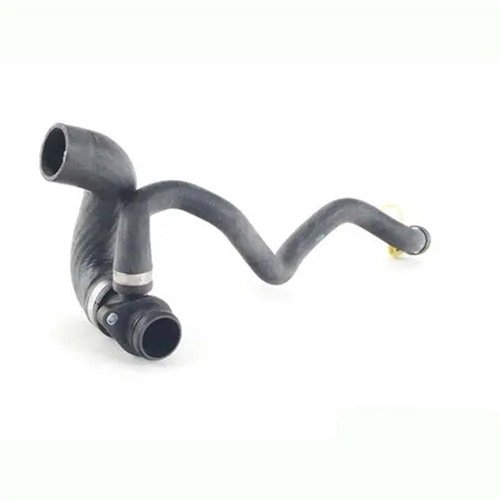 Línea de suministro BMW F20 F30 19689 11537639998