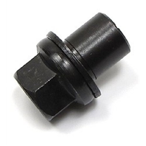 Land Bijon Range Rover Nuevo Rrd000011