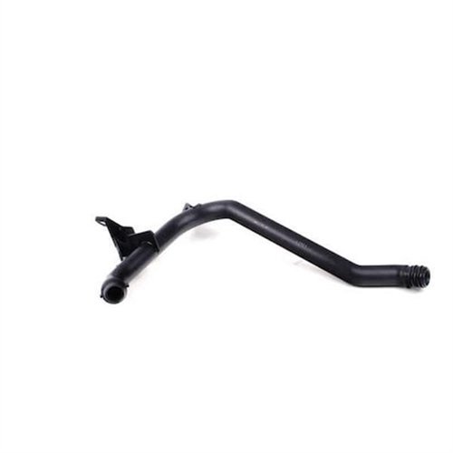 BMW bloque tubería de agua E46-X5 45350 11537502000