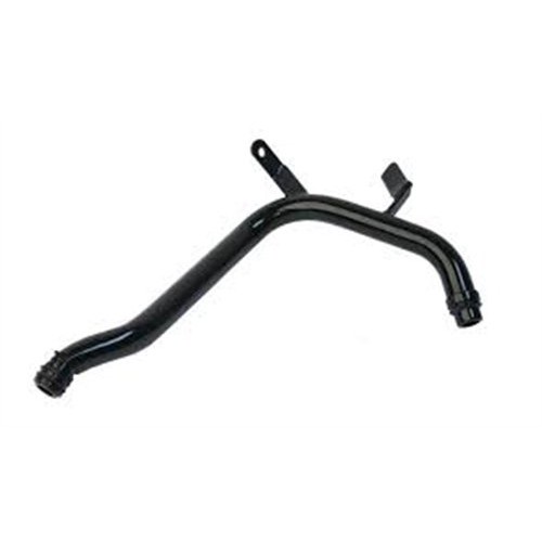 BMW bloque tubería de agua E46-X5 19026 11537502000