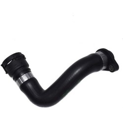 BMW bloque tubería de agua N45 N46 19200 11537572158