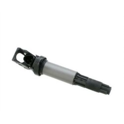 ميني كوبر لفائف بعد 2002 X3 X5 Z4 12138616153 48206 MRL-12131712219