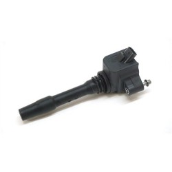Bobina BMW E20 F30 F32 G30 F48 F39 G11 12138643360 Zs538 12138678438