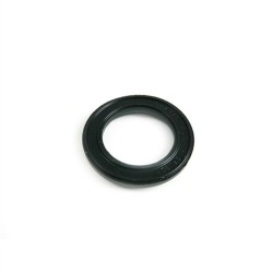 Junta de bobina BMW 3 piezas Quitar E30 E36 M42 M44 5002654000 11121721476