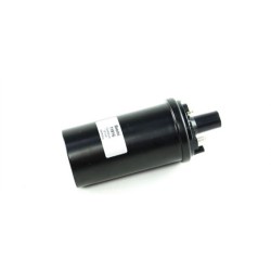 ملف بي ام دبليو M40 Zs122 12131286087