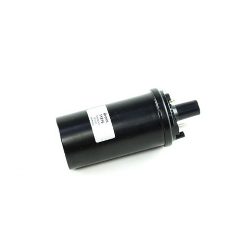 Bobina BMW M40 Zs122 12131286087