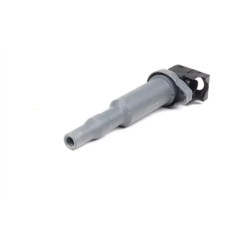 BMW Bobina N52 N52n Zse145 12137594936 BMW Bobina N52 N52n Zse145 12137594936