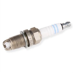 بي ام دبليو اعة F7ldcr-Fr7ldc-Double Nail E30 E36 E34 E39 E32 E38 E31 8eh188704091 12129064619