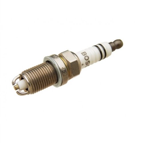 بي ام دبليو اعة F7ldcr-Fr7ldc-Double Nail E30 E36 E34 E39 E32 E38 E31 12129063428