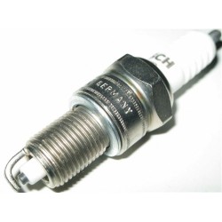 بي ام دبليو سبارك بلج Zr5spp3320 كلوبمان F55 F56 0242145555 12120047375