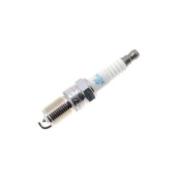 بوجي جاكوار اس تايب 3.0 2.5 C2s46895