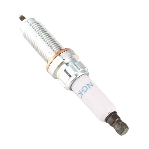 BMW Spark Plug Touring X5 X4 X1 0242145541 12120039664
