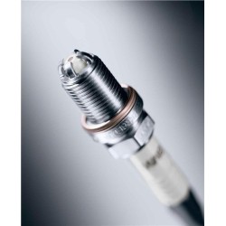 بي ام دبليو سبارك بلج Dcpr8ekp Z4 7415 12120022902
