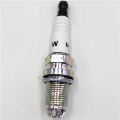 بي ام دبليو سبارك بلج E39 ---> E86 R50 R52 R53 X3 X5 Z4 12120037607 Fgr7dqp