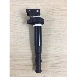 بي ام دبليو بوجي بوبيني 12137841556