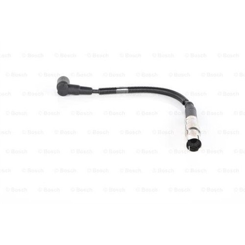 مجموعة أسلاك توصيل الإشعال من BMW Lr4019 Gl4019 12121709206