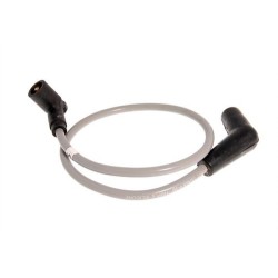 Juego de cables de bujía Land Rover hasta V8-2001 E Classic Dkb266 Ngc103740