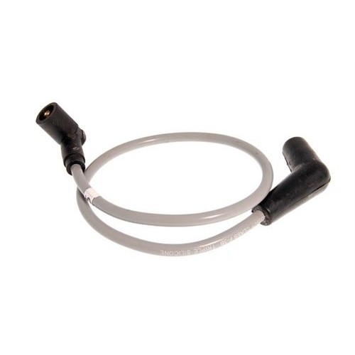 مجموعة سلك توصيل الإشعال من لاند روفر حتى V8-2001 E Classic Dkb266 Ngc103740