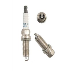 لاند روفر بوجي Lr032080