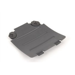 غطاء حامل مجرفة BMW E84 51712993140