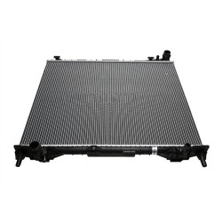 Radiador Land Rover 59174 Lr034553