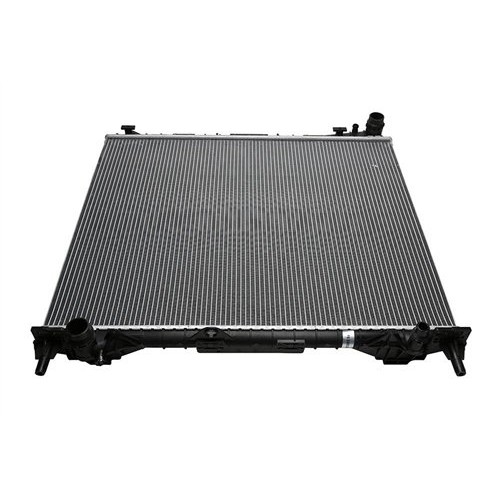 Radiador Land Rover 59174 Lr034553