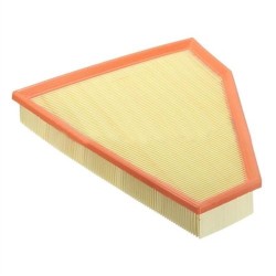 Filtro de aire BMW F026400030 13717542294
