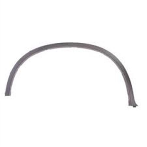 BMW Guardabarros Boca Montaje Trasero E71 R 51777176330