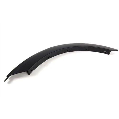 BMW Guardabarros Boca Montaje Trasero E83 L 51713330867