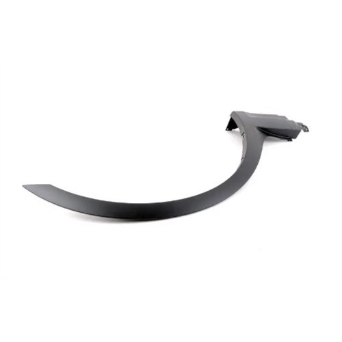 BMW Guardabarros Boca Montaje Delantero E83 R 09 04 51713405818