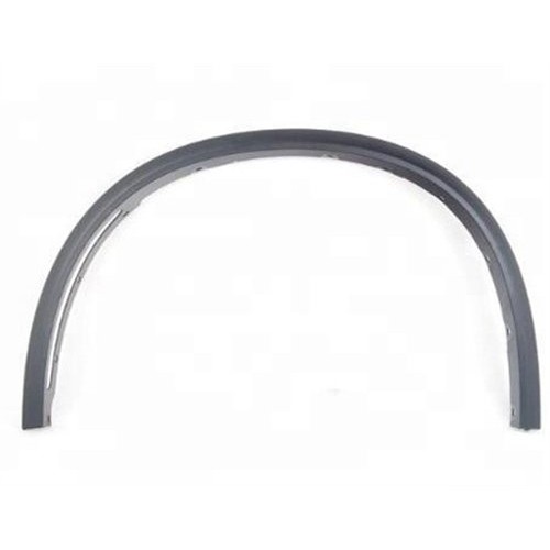 BMW Guardabarros Boca Montaje Delantero F15 R 51777294372