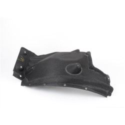 غطاء محرك BMW F25 أمامي R 51717213644