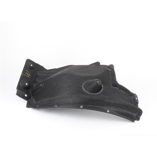 غطاء محرك BMW F25 أمامي R 51717213644