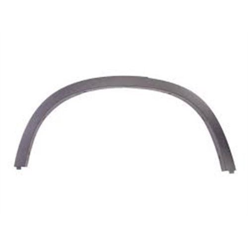 BMW Mudguard E84 Front R 51772990166